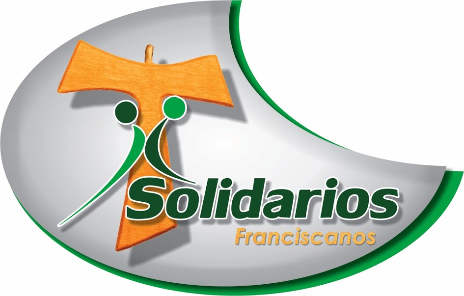 Logo solidarios(2)